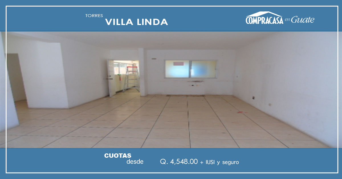 Venta de Casa o Casas, Terrenos, Propiedades, Apartamentos, Inmuebles en Guatemala, zona 11, zona 7, zona 2, zona 18, zona 16, Mixco, Carretera Al Salvador, Fraijanes, Santa Catarina Pinula, Antigua Guatemala, Villa Nueva, Villa Canales, San Miguel Petapa - Venta o Alquiler de Casas En Guatemala